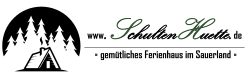 Schulten Huette